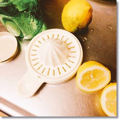 7c32fa901b5b552b79d696e073b9161b レモン白湯のダイエット効果がすごい？簡単な作り方紹介！
