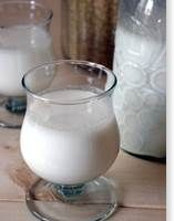 ライスミルクの効果って？作り方や人気のレシピまとめ！