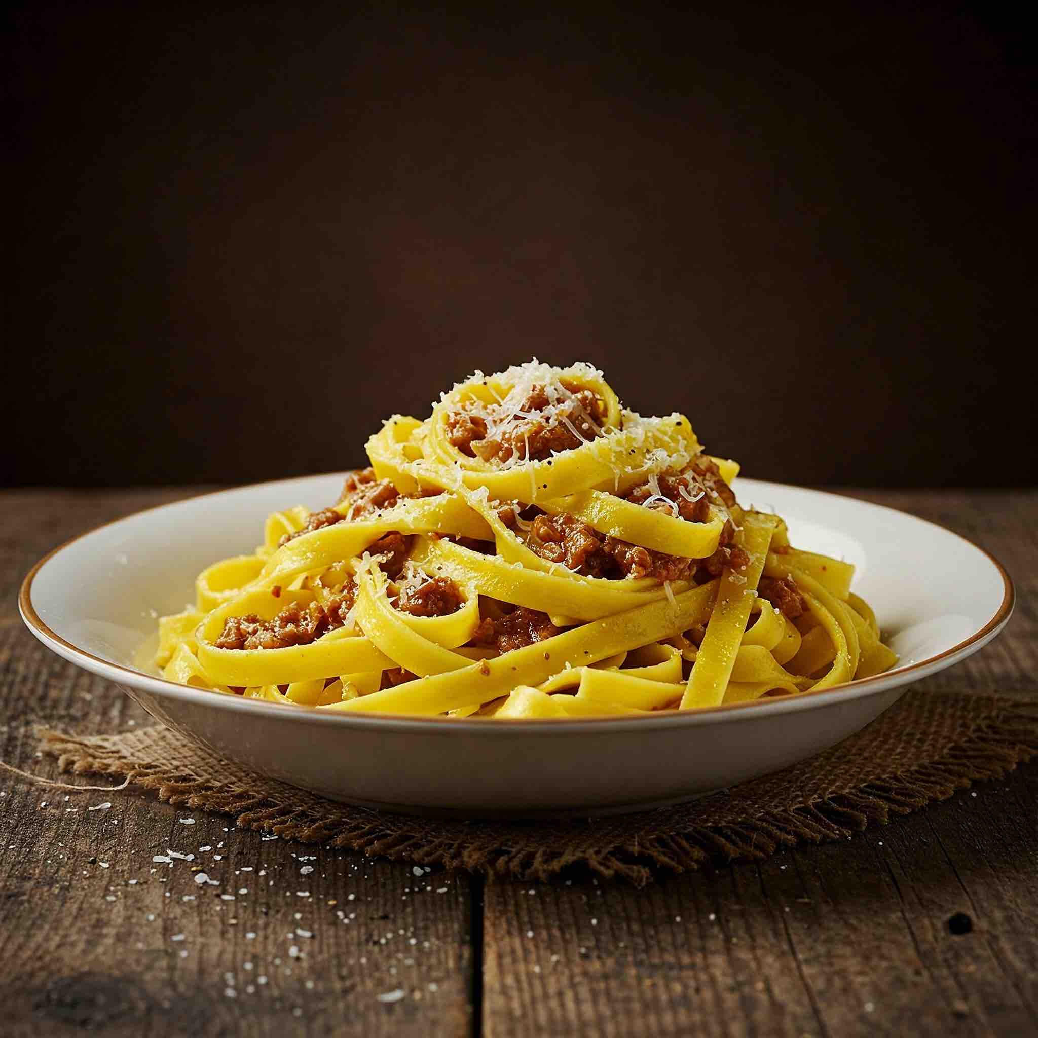 パスタで痩せると言われるのはなぜ?太らないパスタの食べ方とおすすめレシピ