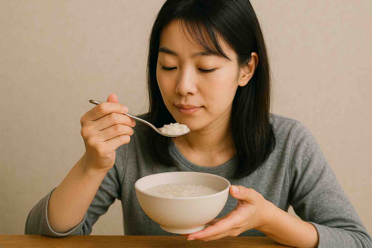 ファスティング効果を最大限に引き出すための注意点